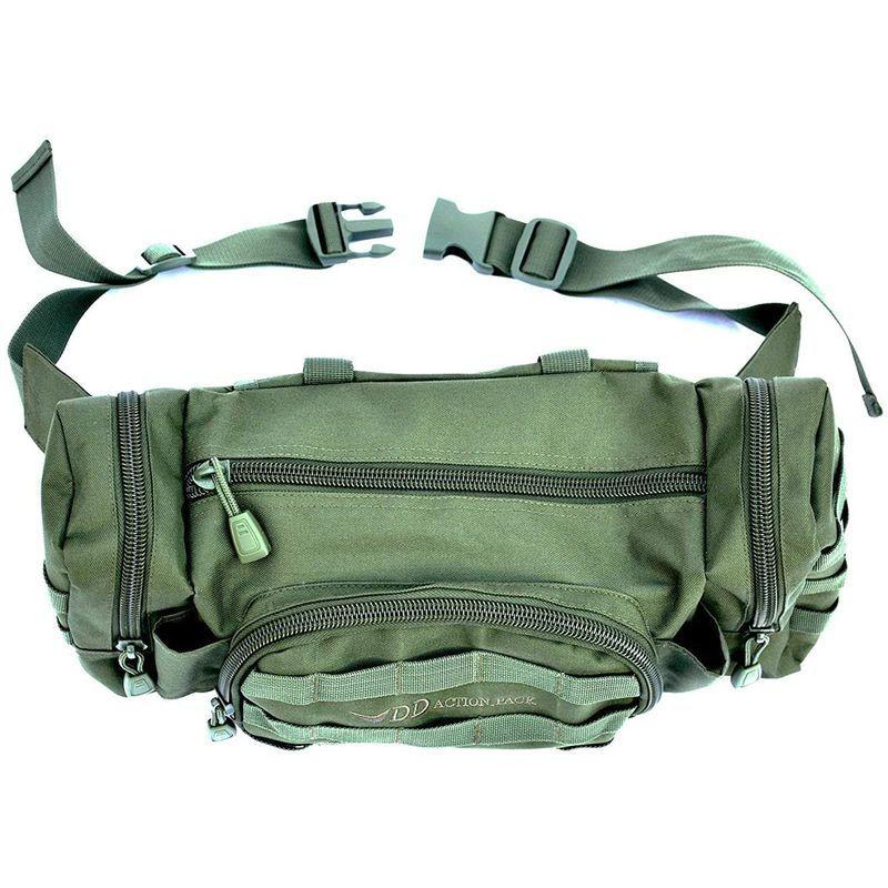 翌日発送可能】DD Bergen Rucksack ベルゲンリュックサック 並行輸入品