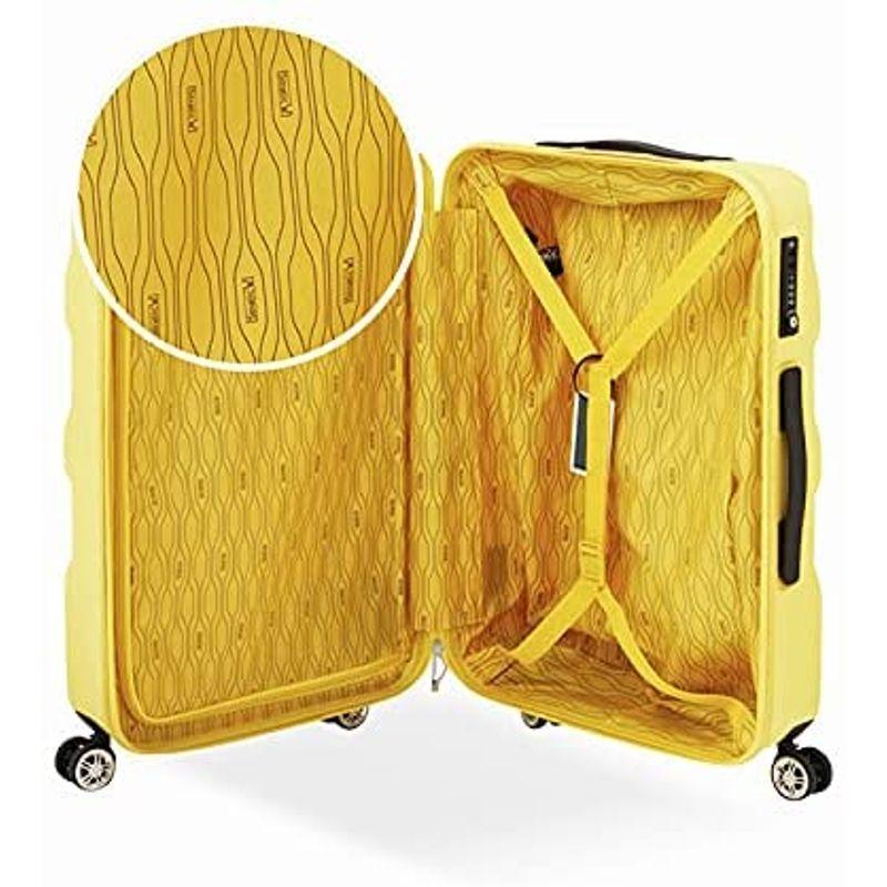 ストラティック スーツケース Arrow2 機内持込 軽量 ダブルキャスター ドリンクホルダー 36L 55cm 2.97kg 55 cm スーツケース 36L cm Arrow2 機内持込 軽量 ダブルキャスター ドリンクホルダー 55cm 97kg