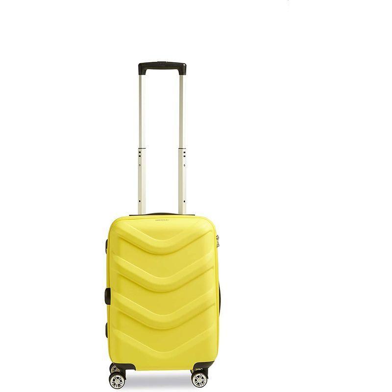 ストラティック スーツケース Arrow2 機内持込 軽量 ダブルキャスター ドリンクホルダー 36L 55cm 2.97kg 55 cm スーツケース 36L cm Arrow2 機内持込 軽量 ダブルキャスター ドリンクホルダー 55cm 97kg