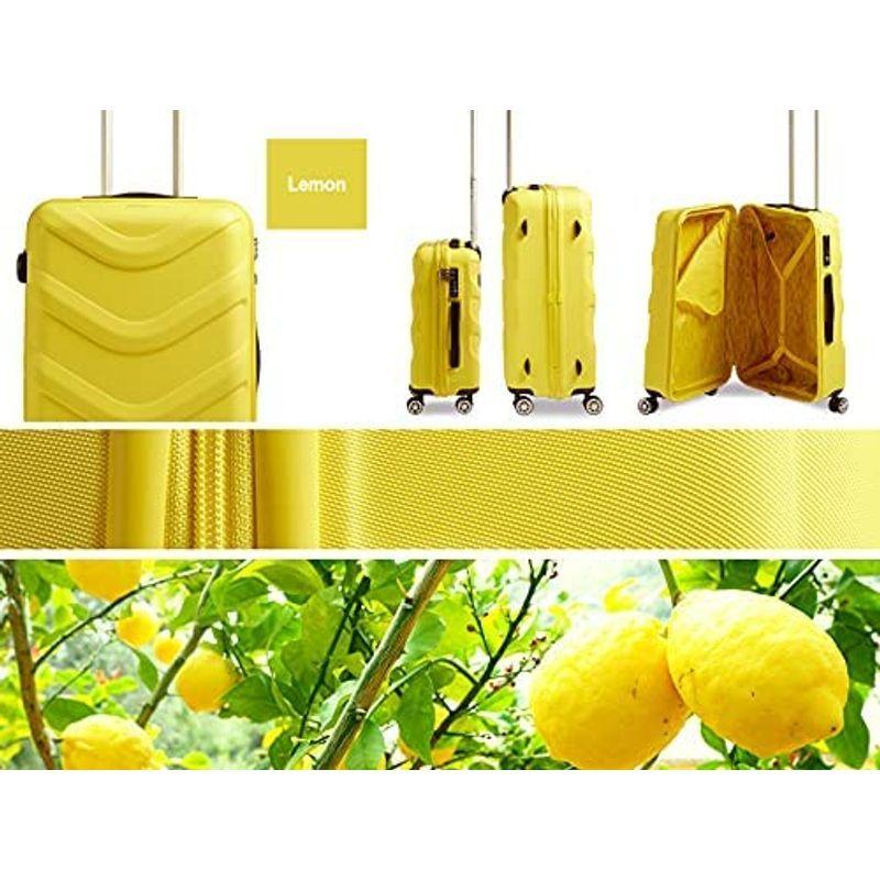 ストラティック スーツケース Arrow2 機内持込 軽量 ダブルキャスター ドリンクホルダー 36L 55cm 2.97kg 55 cm スーツケース 36L cm Arrow2 機内持込 軽量 ダブルキャスター ドリンクホルダー 55cm 97kg