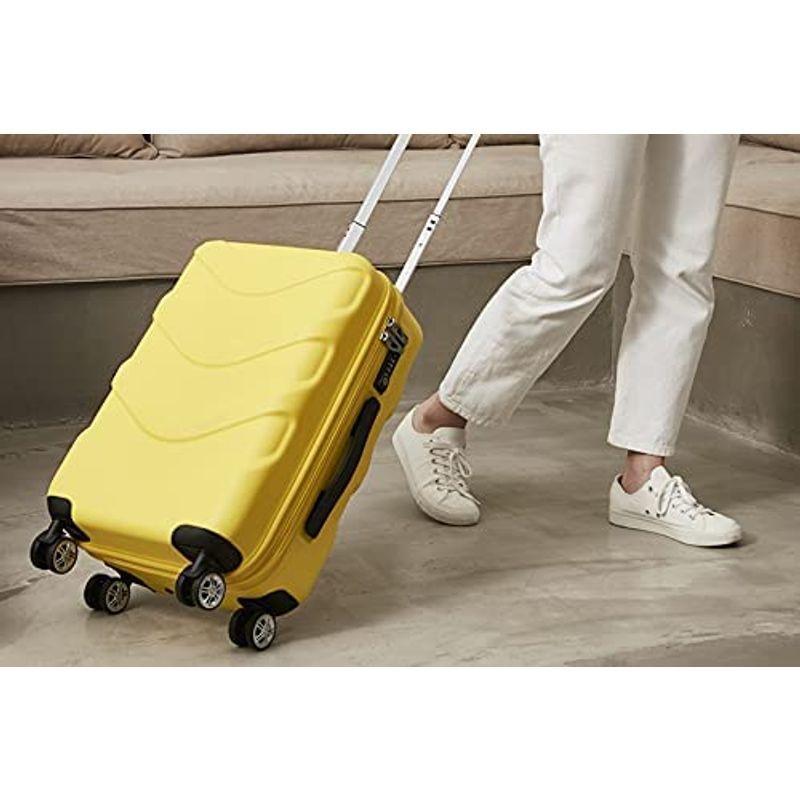 ストラティック スーツケース Arrow2 機内持込 軽量 ダブルキャスター ドリンクホルダー 36L 55cm 2.97kg 55 cm スーツケース 36L cm Arrow2 機内持込 軽量 ダブルキャスター ドリンクホルダー 55cm 97kg