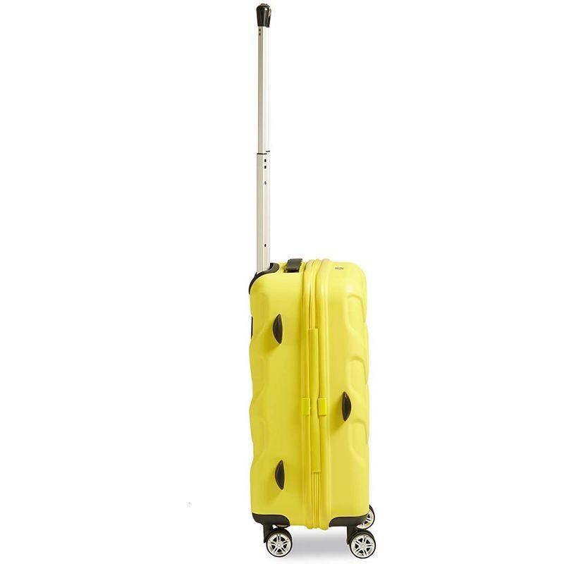 ストラティック スーツケース Arrow2 機内持込 軽量 ダブルキャスター ドリンクホルダー 36L 55cm 2.97kg 55 cm スーツケース 36L cm Arrow2 機内持込 軽量 ダブルキャスター ドリンクホルダー 55cm 97kg