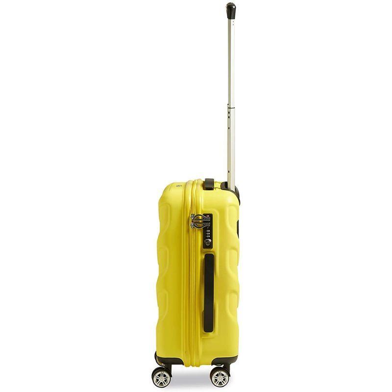 ストラティック スーツケース Arrow2 機内持込 軽量 ダブルキャスター ドリンクホルダー 36L 55cm 2.97kg 55 cm スーツケース 36L cm Arrow2 機内持込 軽量 ダブルキャスター ドリンクホルダー 55cm 97kg