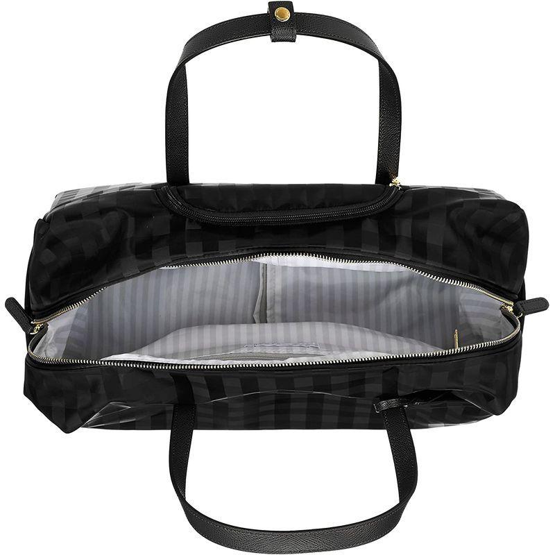 マッキントッシュフィロソフィー スーツケース ケイリー TR 機内持ち込み可 19L 40 cm 2.1kg ブラック スーツケース 19L ケイリー TR 機内持ち込み可 cm 1kg ブラック ファスナー