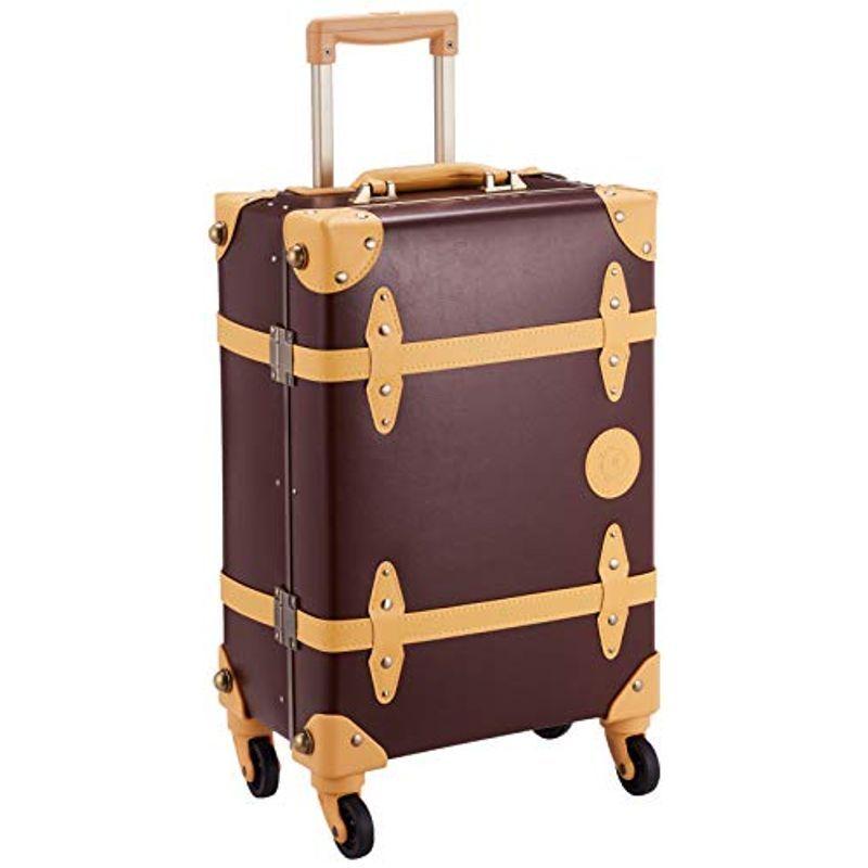 ROMANCE PART2 会田我路写真集