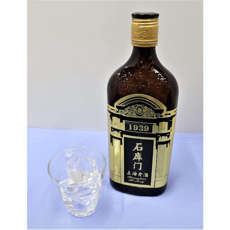 【売り切りお値下げ】 ロックアイス（大）25粒入り アクリル製 食品サンプル イミテーション 氷 【1602184085】(9574円)