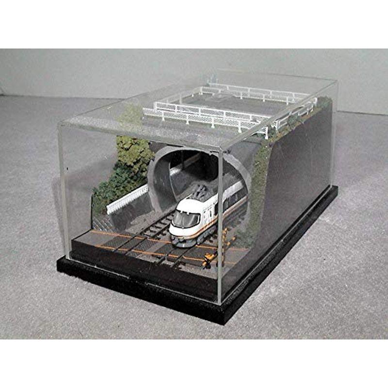 本日特価 クラウン アーバーンライナープラスマルイ 情景ジオラマセット 近鉄 近畿日本鉄道 Zゲージ プリモロコ アキア Ddf その他テレビ アニメ キャラクターグッズ Pathwaysfl Org