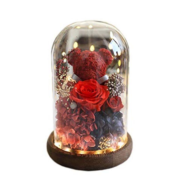 虚偽 キルス 砲兵 プロポーズ 花 枯れ ない レイ スワップ 子孫