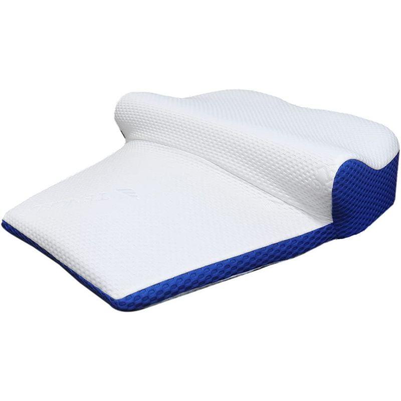 枕 BlueBloodマットレスピロー ミトラ Mitra マクラ まくら 枕 BlueBloodマットレスピロー ミトラ Mitra マクラ まくら