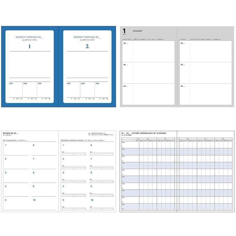 魅力の Tyd A5正寸 1月始まり 年号フリー ダイアリー 手帳 マークス 3年連用日記 育児日記 Cdr Tyd01 Re レッド ソフトカバー 日記帳 ダイアリー Voiceqube Com