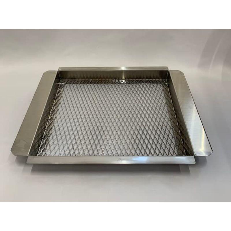 売り出し正規 Dda3way菌糸ブロック崩しevo Dda 菌糸 菌床 菌糸瓶 菌糸ビン 単品 本物販売中 Ssl Daikyogo Or Jp