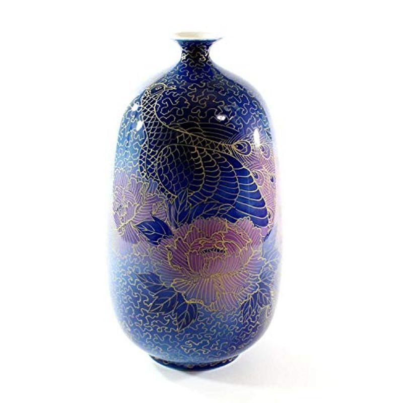 陶器 花瓶(79) | www.jarussi.com.br