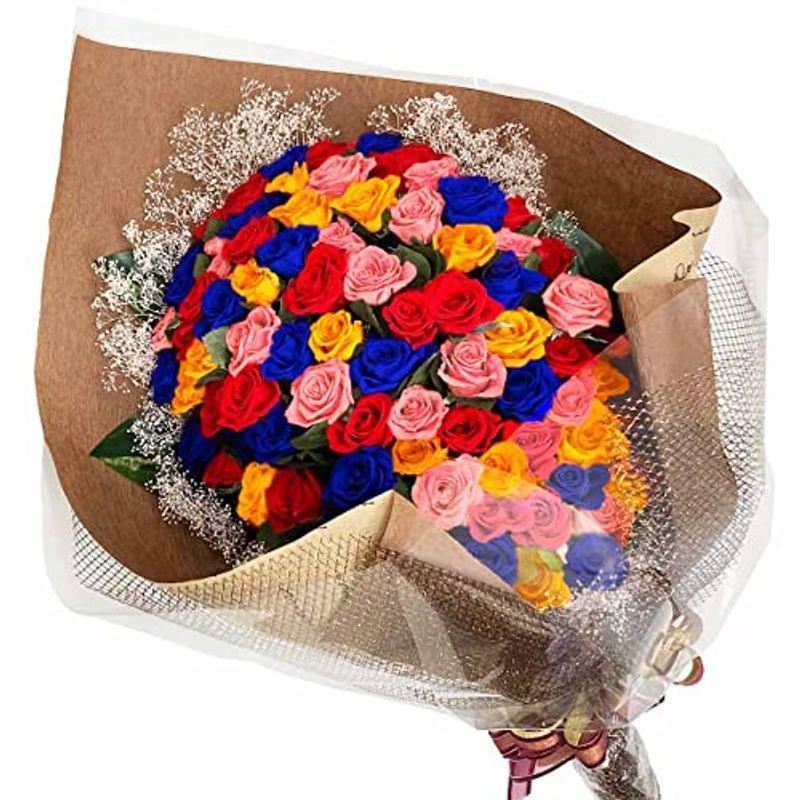 安いセール時期 プリザーブドフラワー 花束108本 バラ ギフト 誕生日 プレゼント 結婚記念日 プロポーズ 花 アレンジメント スタンド付き 108輪 薔 予約取寄 Entradas Viciadosmu Com Br