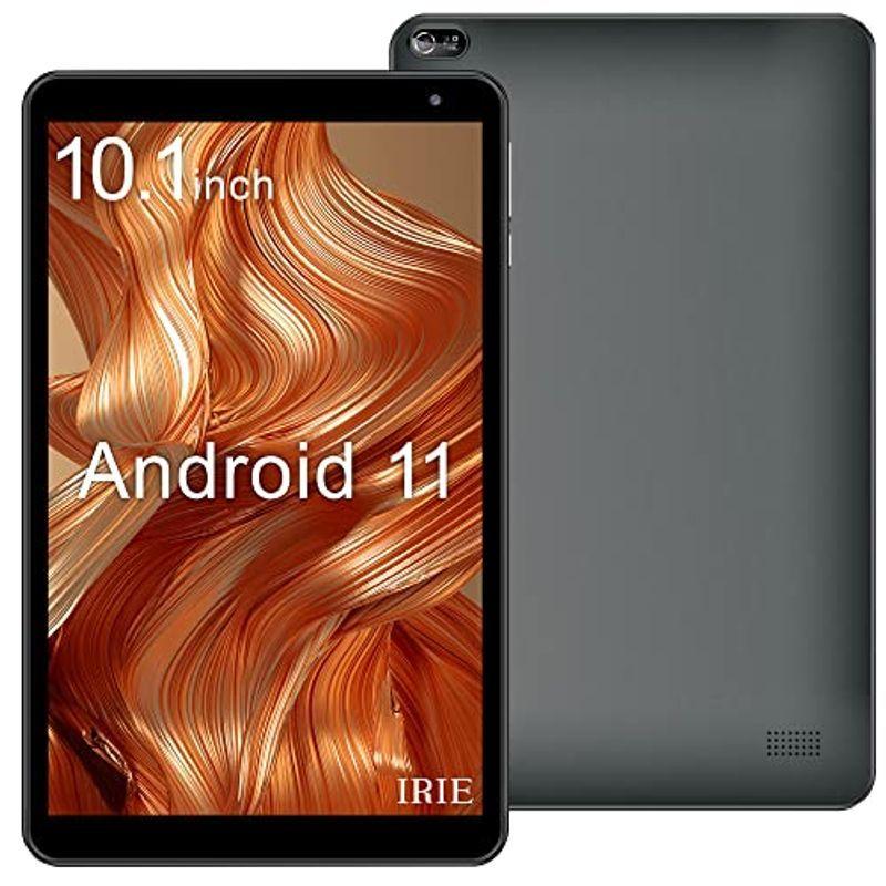 FFF タブレットPC 10インチ wi-fiモデル 日本メーカー Android11 32GB RAM3GB 2022年モデル FFF-T: FFF タブレットPC 10インチ wi-fiモデル 日本メーカー Android11 32GB RAM3GB 2022年モデル FFF-T: