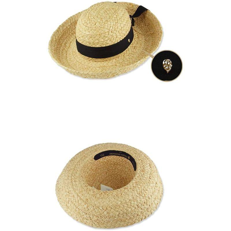 30％OFF】(ヘレンカミンスキー)HELEN KAMINSKI CLASSIC クラシック