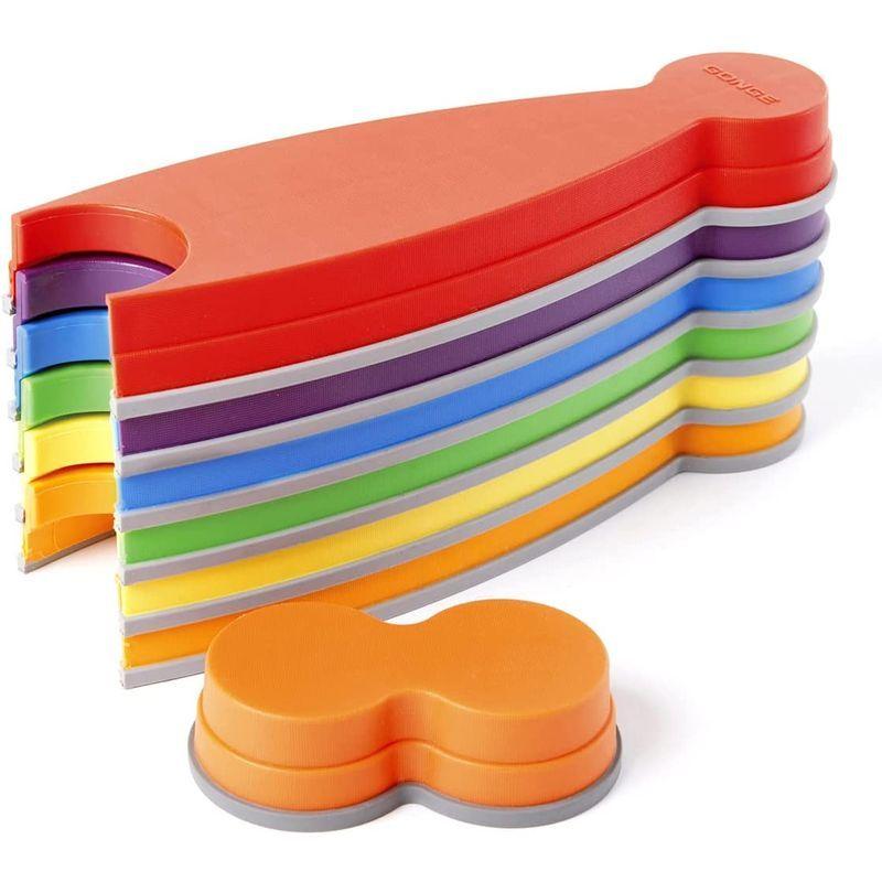 【訳あり・新品】 GONGE 遊具 バランス感覚 リバー TYGN2123 【1661049350】(9926円)