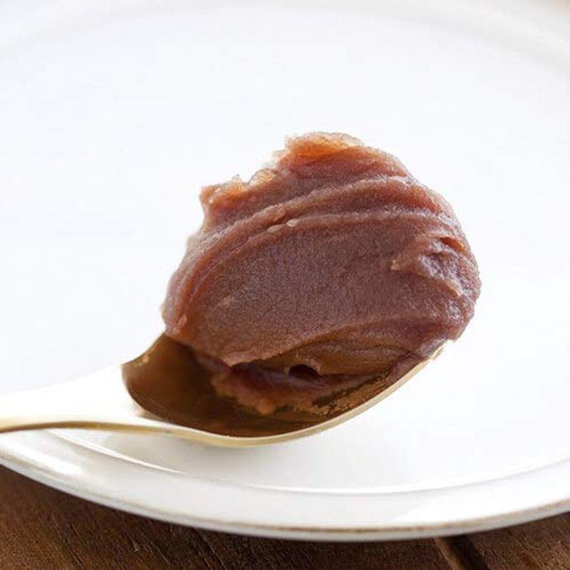 茜丸本舗 こしあん徳用 あんこ 3kg 和菓子 和スイーツ 業務用 家庭用 甘味 創業80余年 老舗 あんこメーカー 5☆大好評 茜丸本舗 こしあん徳用 あんこ 3kg 和菓子 和スイーツ 業務用 家庭用 甘味 創業80余年 老舗 あんこメーカー 5☆大好評