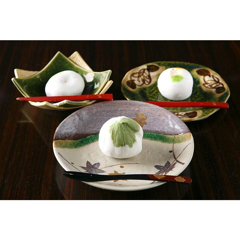 ヤマノイモ 栽培時 農薬 化学肥料 不使用 大和万葉の里 堤さんの 山の芋 13?17個約6kg 奈良 産地直送 栽培時 農薬 化学肥料 不使用 大和万葉の里 堤さんの 山の芋 17個約6kg 奈良 産地直送 　