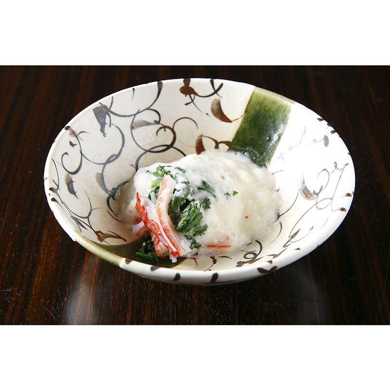 ヤマノイモ 栽培時 農薬 化学肥料 不使用 大和万葉の里 堤さんの 山の芋 13?17個約6kg 奈良 産地直送 栽培時 農薬 化学肥料 不使用 大和万葉の里 堤さんの 山の芋 17個約6kg 奈良 産地直送 　