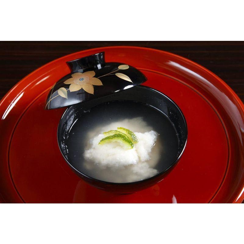 ヤマノイモ 栽培時 農薬 化学肥料 不使用 大和万葉の里 堤さんの 山の芋 13?17個約6kg 奈良 産地直送 栽培時 農薬 化学肥料 不使用 大和万葉の里 堤さんの 山の芋 17個約6kg 奈良 産地直送 　