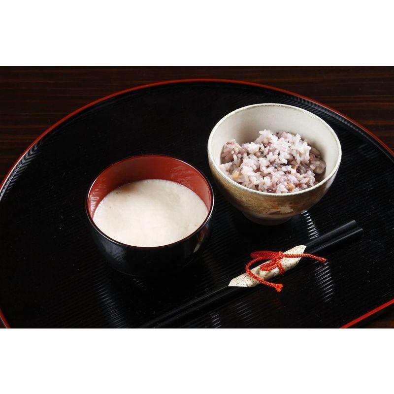 ヤマノイモ 栽培時 農薬 化学肥料 不使用 大和万葉の里 堤さんの 山の芋 13?17個約6kg 奈良 産地直送 栽培時 農薬 化学肥料 不使用 大和万葉の里 堤さんの 山の芋 17個約6kg 奈良 産地直送 　