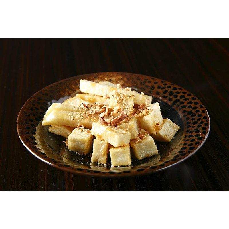 ヤマノイモ 栽培時 農薬 化学肥料 不使用 大和万葉の里 堤さんの 山の芋 13?17個約6kg 奈良 産地直送 栽培時 農薬 化学肥料 不使用 大和万葉の里 堤さんの 山の芋 17個約6kg 奈良 産地直送 　