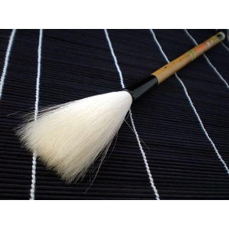 激安直営店 書道大筆 高級羊毛筆 至楽siraku5号 久保田号 - ideup.com.br