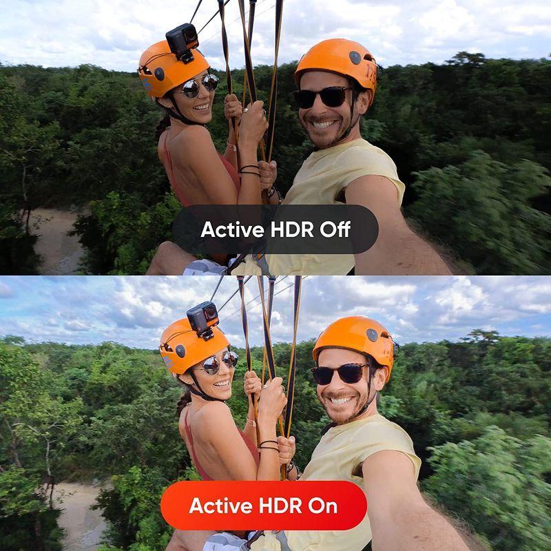 贈答品 shareshopInsta360 ONE RS 4K版?4Kブーストレンズ交換式