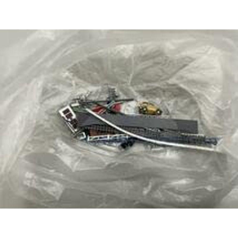 匿名！送料無料！ DDF 都会風 ジオラマ 高架 駅 Nゲージ ストラクチャー 線 情景 ジャンク 【SKC1732286592】(62586円)