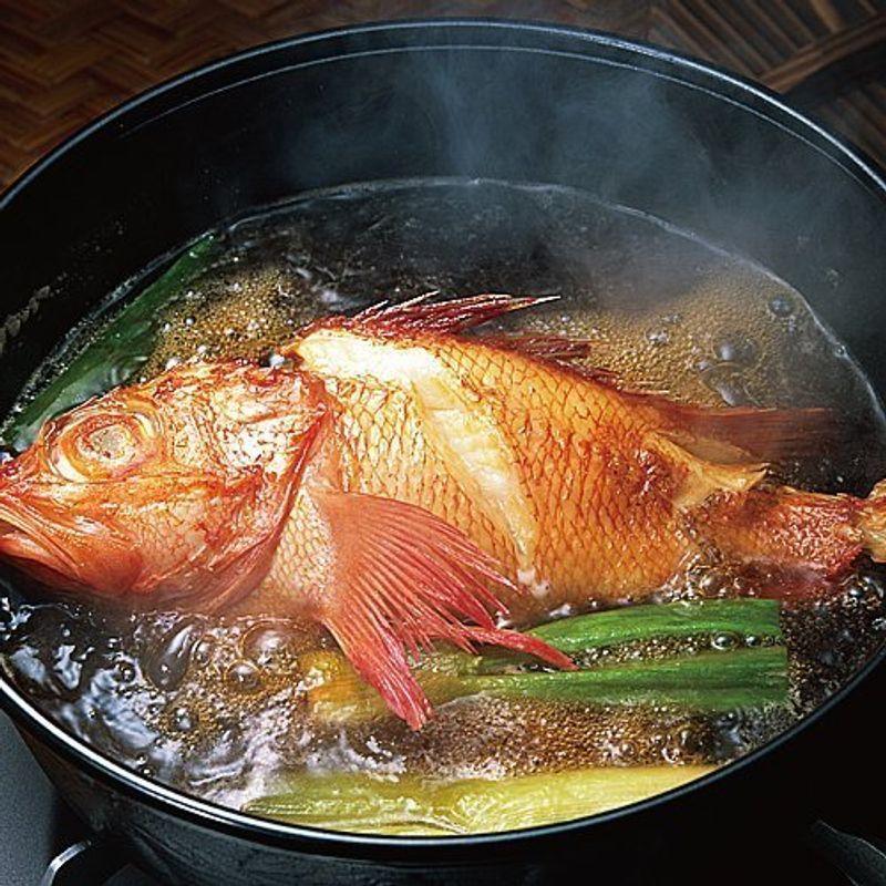 極上トロキンキ 1kg前後 x2セット