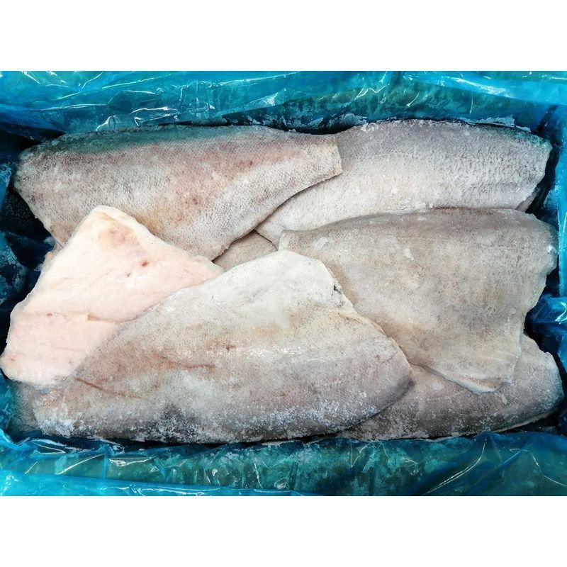 ナイルパーチフィーレ ５００ ８００ｇサイズ ６ｋｇ フライ ムニエル Diakonia Id