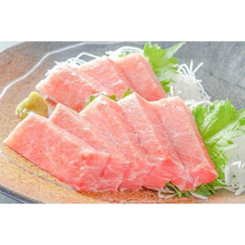築地の王様 マグロ 極上 本まぐろ 大トロ 200g 築地最高峰|shareshop|10