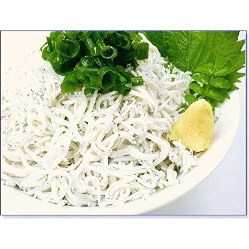 ラッピング無料】 やわらか 釜揚げ しらす 1kg 国内産 シラス 業務用 箱入り 釜揚しらす1kg megjc.gov.jm ラッピング無料】 やわらか 釜揚げ しらす 1kg 国内産 シラス 業務用 箱入り 釜揚しらす1kg megjc.gov.jm