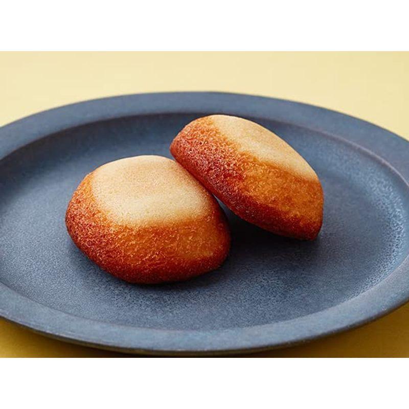 モロゾフ 40個入 北海道根釧チーズケーキ Fimolux Com