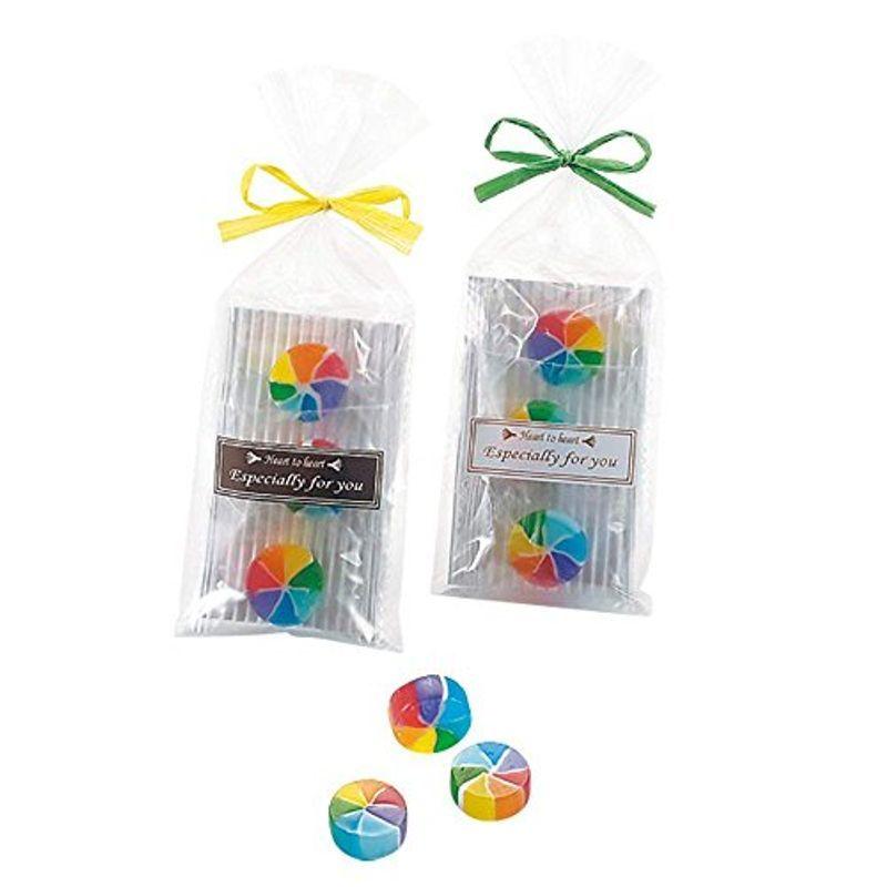 ムーラン 1個 100個セット プチギフト 飴 結婚式 キャンディ プチギフト 子供会 バ ならショッピング ランキングや口コミも豊富なネット通販 更にお得なpaypay残高も スマホアプリも充実で毎日どこからでも気になる商品をその場でお求めいただけ