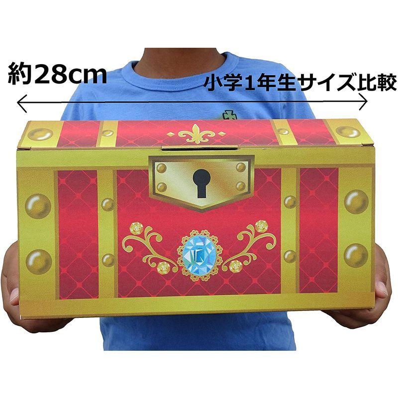 割引発見 チュッパチャプス 180個 詰め合わせ セット ぴきしぇも オリジナル 宝箱 チュッパチャップス キングダム pringlesjobs.be 割引発見 チュッパチャプス 180個 詰め合わせ セット ぴきしぇも オリジナル 宝箱 チュッパチャップス キングダム pringlesjobs.be