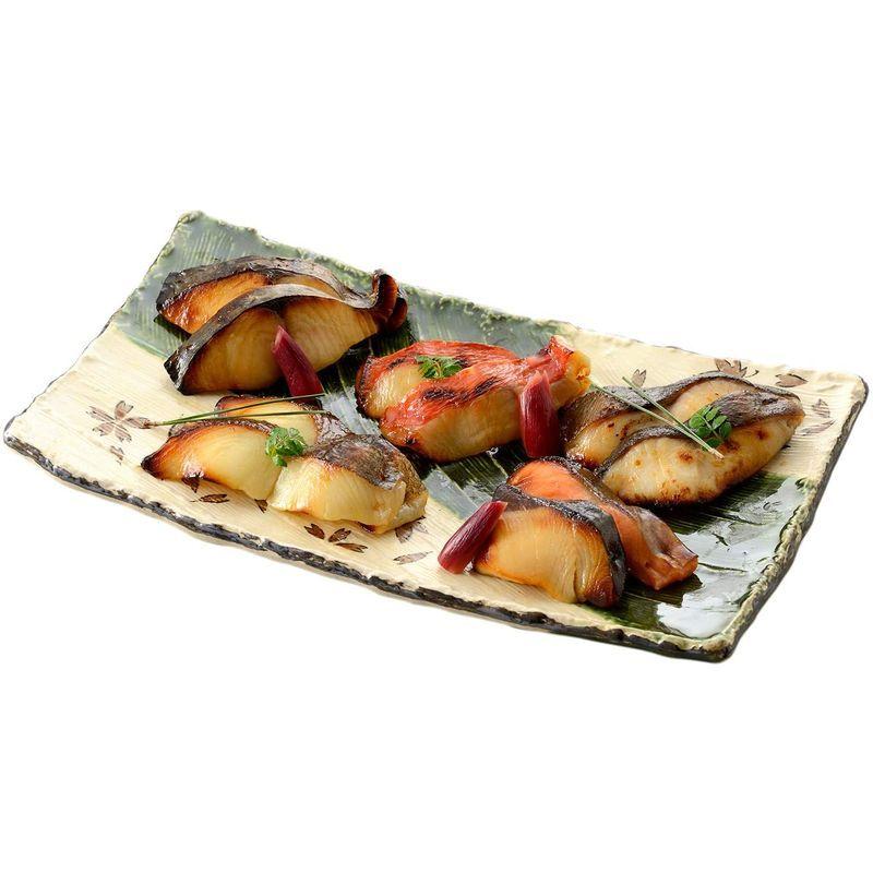 モレリアネオ4 JAPAN 27.5cm ホワイトレッド　白赤限定色 CHANEL シャネル チャンス オードゥパルファム (ヴァポリザター)