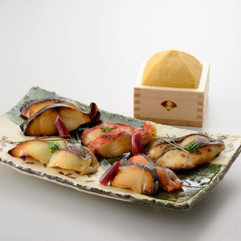 モレリアネオ4 JAPAN 27.5cm ホワイトレッド　白赤限定色 CHANEL シャネル チャンス オードゥパルファム (ヴァポリザター)