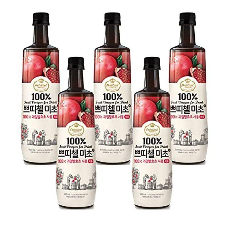 CJ 美酢5本ザクロ味900mlX5本 プティチェル ミチョ 酢飲料 韓国食品 韓国流通版 nIQrzITWnf, 健康飲料 - juliettehomes.ca CJ 美酢5本ザクロ味900mlX5本 プティチェル ミチョ 酢飲料 韓国食品 韓国流通版 nIQrzITWnf, 健康飲料 - juliettehomes.ca