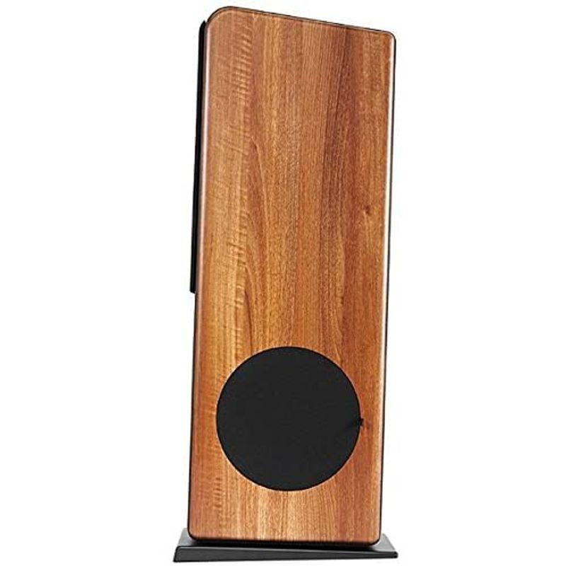 【値下げ・名盤】 audio pro スピーカー AVANTO FS-20 ペア 【MY1950693427】(70477円)