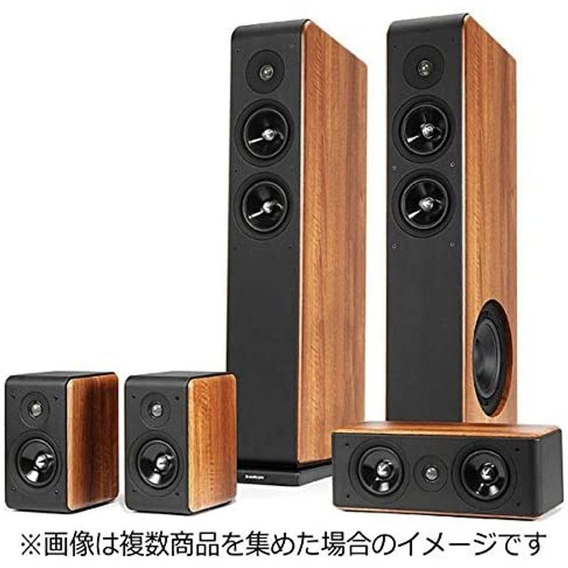 【値下げ・名盤】 audio pro スピーカー AVANTO FS-20 ペア 【MY1950693427】(70477円)