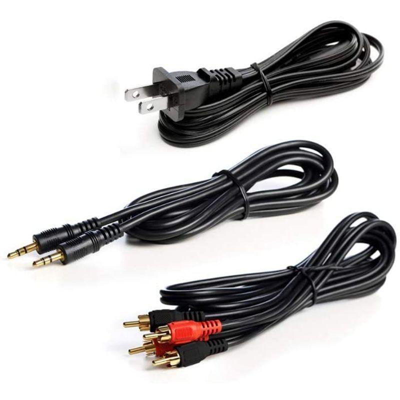 即購入可★ 国内正規品Audioengine オーディオエンジン S8 パワードサブウーファー (ホワイト) 【L9000195835】(32517円)