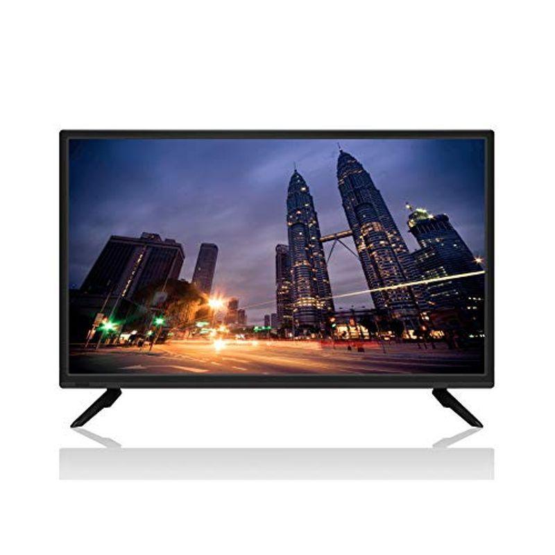 SU-TV24 superbe 24インチ