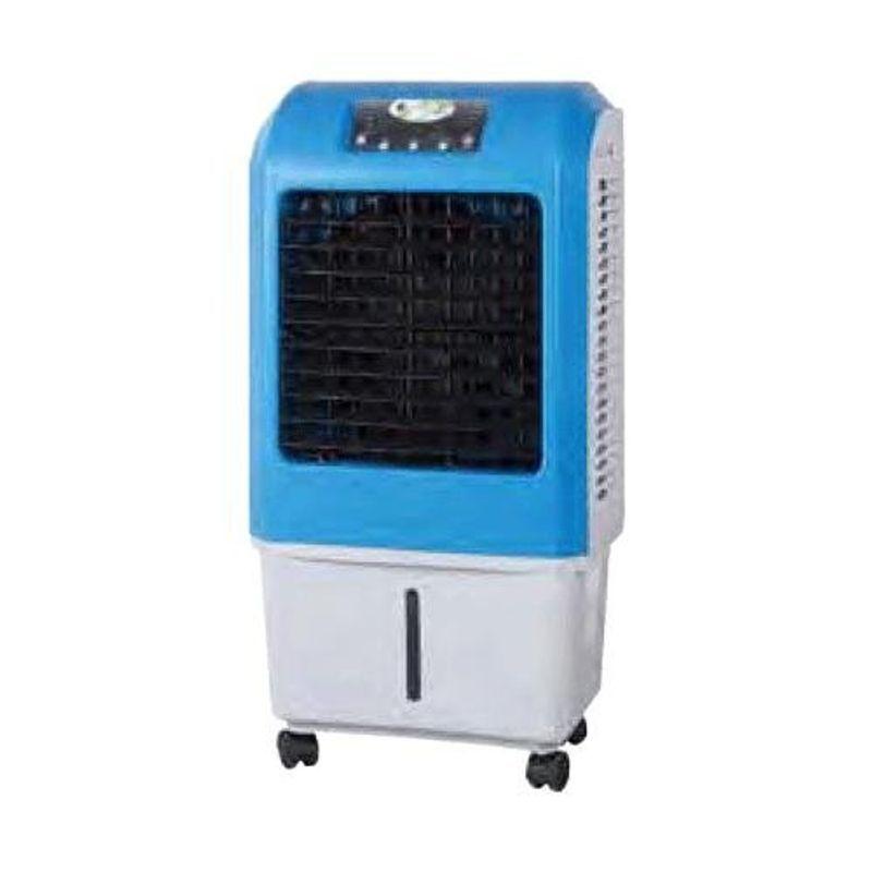 限​定​販​売​】サンコー ECO冷風機25 60HZ (西日本用) 25EX60