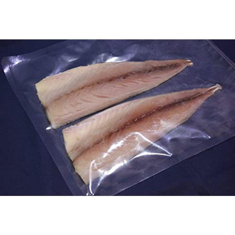 博多 ごまさば 用 天然 真さば 切り身 ゴマサバ 名物 福岡 有名 お取り寄せ グルメ ギフト 刺身 刺し身 鯖 おつまみ お酒のお供 売れ筋がひ