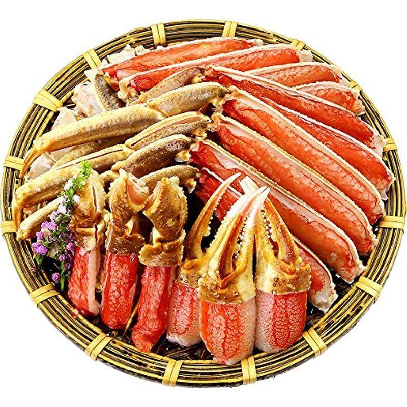 憧れ shareshop甲羅組 カット 生ずわいがに 700g 総重量1kg前後 ギフト かにしゃぶ ナンガ NANGA コンプレッションバッグ 40437423964334 TQS ターコイズ 圧縮 キャンプ 登山 アウトドア 旅行 コンパクト 収納 圧縮バッグ