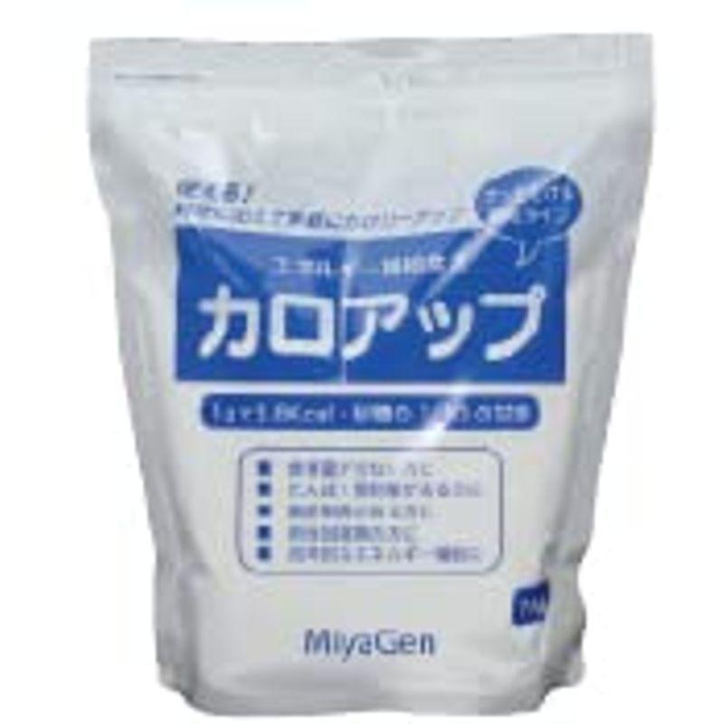 宮源 カロアップ 1kg×6袋 【数量は多】 宮源 カロアップ 1kg×6袋 【数量は多】