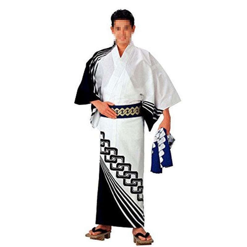 メンズ ゆかた Bk 紳士 男 浴衣 M ならショッピング ランキングや口コミも豊富なネット 通販 更にお得なpaypay残高も スマホアプリも充実で毎日どこからでも気になる商品をその場でお求めいただけます ファッション 着物 夏 M