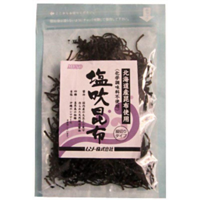 市場 ポイント5倍 最大34倍 塩昆布 昆布 ギフト ムソー 市場 ポイント5倍 最大34倍 塩昆布 昆布 ギフト ムソー