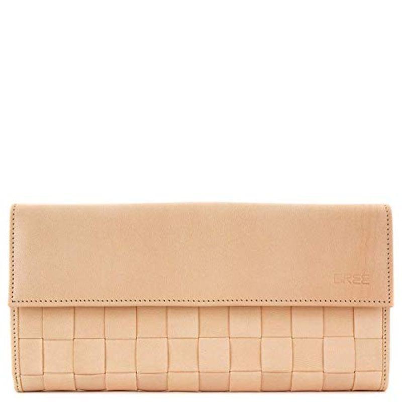 ブリーBREE 長財布 398750672 Obra 72 レディース 女性 メンズ 男性